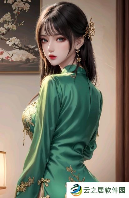 《怪猎荒野》PS5/XSX均有60帧模式！XSS仅30帧